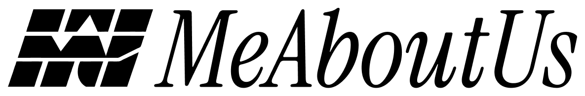 meaboutus