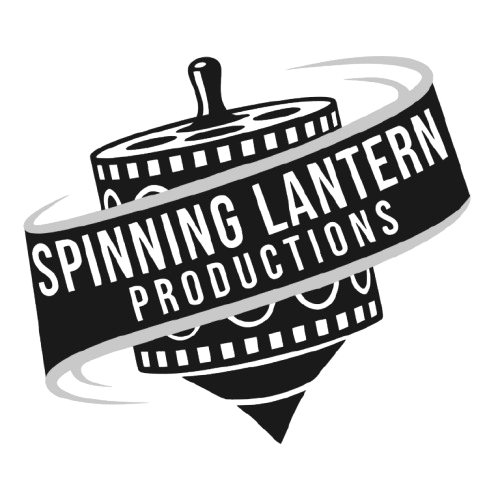 Spinning Lantern Productions