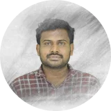 Kumaravel profile